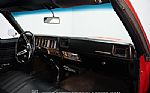1970 Skylark GS 455 Tribute Thumbnail 50