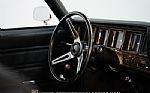 1970 Skylark GS 455 Tribute Thumbnail 51