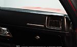 1970 Skylark GS 455 Tribute Thumbnail 52