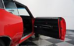1970 Skylark GS 455 Tribute Thumbnail 54
