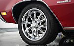 1970 Skylark GS 455 Tribute Thumbnail 59