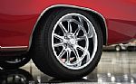 1970 Skylark GS 455 Tribute Thumbnail 60