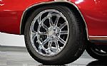 1970 Skylark GS 455 Tribute Thumbnail 62