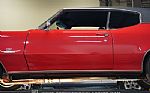 1970 Skylark GS 455 Tribute Thumbnail 70