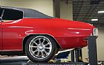 1970 Skylark GS 455 Tribute Thumbnail 71