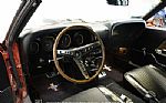 1969 Mustang Mach 1 Tribute Thumbnail 43