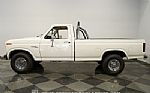 1981 F-150 Ranger 4X4 Thumbnail 2
