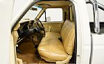 1981 F-150 Ranger 4X4 Thumbnail 3