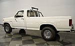 1981 F-150 Ranger 4X4 Thumbnail 8