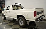 1981 F-150 Ranger 4X4 Thumbnail 9