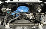 1981 F-150 Ranger 4X4 Thumbnail 4
