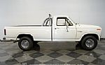 1981 F-150 Ranger 4X4 Thumbnail 14