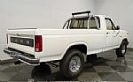 1981 F-150 Ranger 4X4 Thumbnail 12