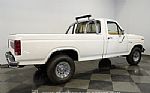 1981 F-150 Ranger 4X4 Thumbnail 13