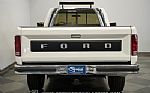 1981 F-150 Ranger 4X4 Thumbnail 10