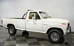 1981 F-150 Ranger 4X4 Thumbnail 15