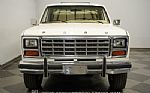 1981 F-150 Ranger 4X4 Thumbnail 17