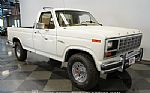 1981 F-150 Ranger 4X4 Thumbnail 16