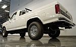 1981 F-150 Ranger 4X4 Thumbnail 25