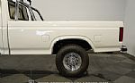 1981 F-150 Ranger 4X4 Thumbnail 24
