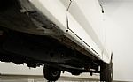 1981 F-150 Ranger 4X4 Thumbnail 22