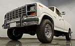 1981 F-150 Ranger 4X4 Thumbnail 20