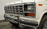 1981 F-150 Ranger 4X4 Thumbnail 21