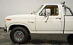 1981 F-150 Ranger 4X4 Thumbnail 23