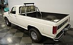 1981 F-150 Ranger 4X4 Thumbnail 26