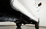 1981 F-150 Ranger 4X4 Thumbnail 31