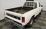 1981 F-150 Ranger 4X4 Thumbnail 28