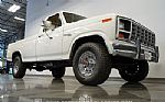 1981 F-150 Ranger 4X4 Thumbnail 34