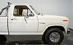 1981 F-150 Ranger 4X4 Thumbnail 33