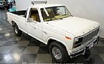 1981 F-150 Ranger 4X4 Thumbnail 35