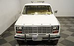 1981 F-150 Ranger 4X4 Thumbnail 36