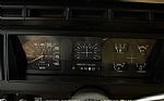 1981 F-150 Ranger 4X4 Thumbnail 45