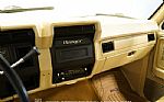 1981 F-150 Ranger 4X4 Thumbnail 50