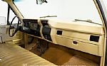 1981 F-150 Ranger 4X4 Thumbnail 55