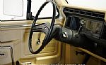 1981 F-150 Ranger 4X4 Thumbnail 53