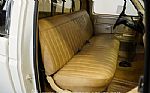1981 F-150 Ranger 4X4 Thumbnail 56
