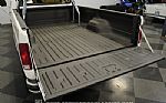 1981 F-150 Ranger 4X4 Thumbnail 63