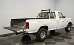 1981 F-150 Ranger 4X4 Thumbnail 60