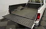 1981 F-150 Ranger 4X4 Thumbnail 61