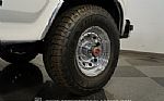 1981 F-150 Ranger 4X4 Thumbnail 67