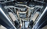 1981 F-150 Ranger 4X4 Thumbnail 68