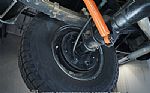 1981 F-150 Ranger 4X4 Thumbnail 72