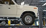 1981 F-150 Ranger 4X4 Thumbnail 74