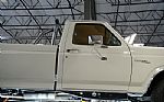 1981 F-150 Ranger 4X4 Thumbnail 75