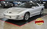 2000 Trans Am Thumbnail 1
