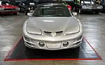 2000 Trans Am Thumbnail 9